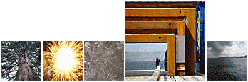 /images/metall_reihe.gif